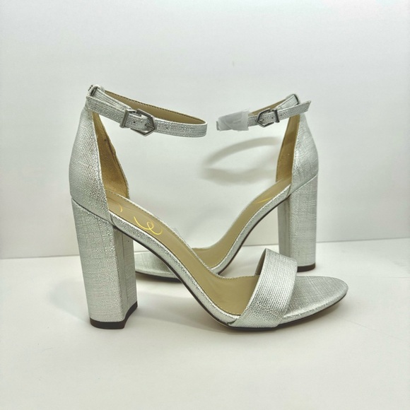 SAME EDELMAN YARO - Picture 4 of 8